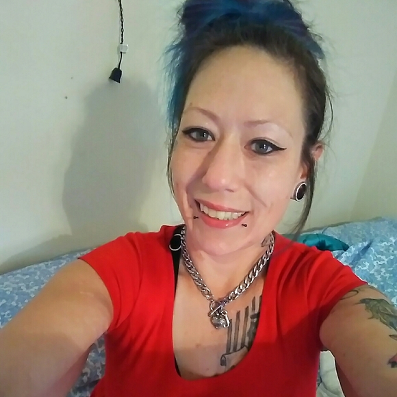 All sorts of random treasures :) - Picture 2 of 4